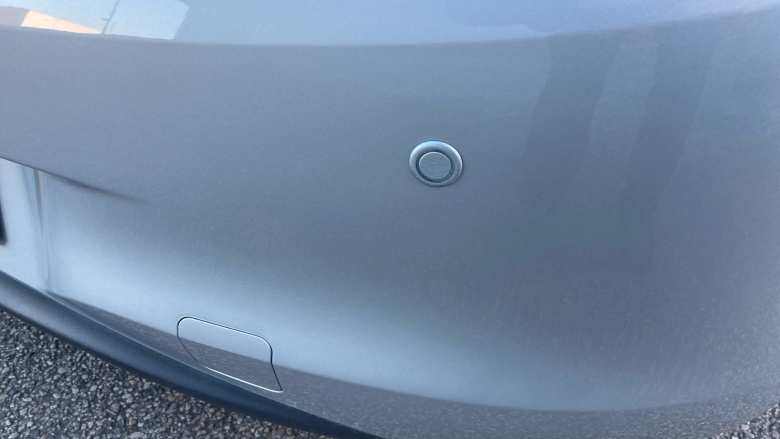 Vauxhall Corsa 1.4 Griffin 5dr Petrol Hatchback